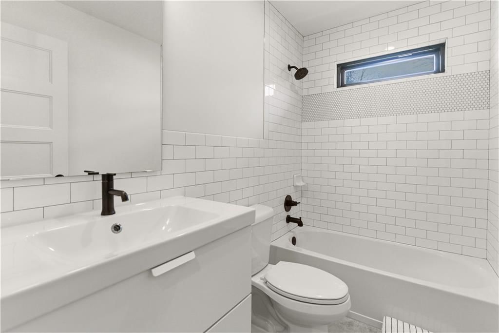 6348 Reeds Drive — photo 27