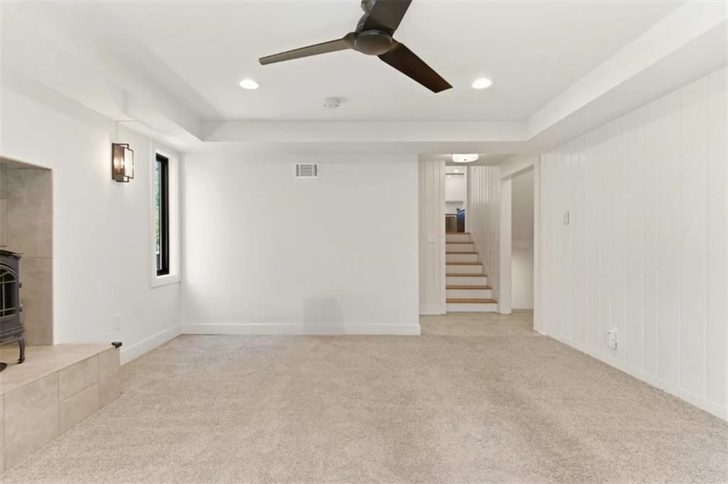 6348 Reeds Drive — photo 28
