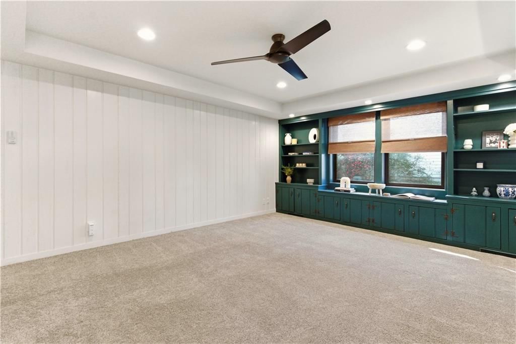 6348 Reeds Drive — photo 29