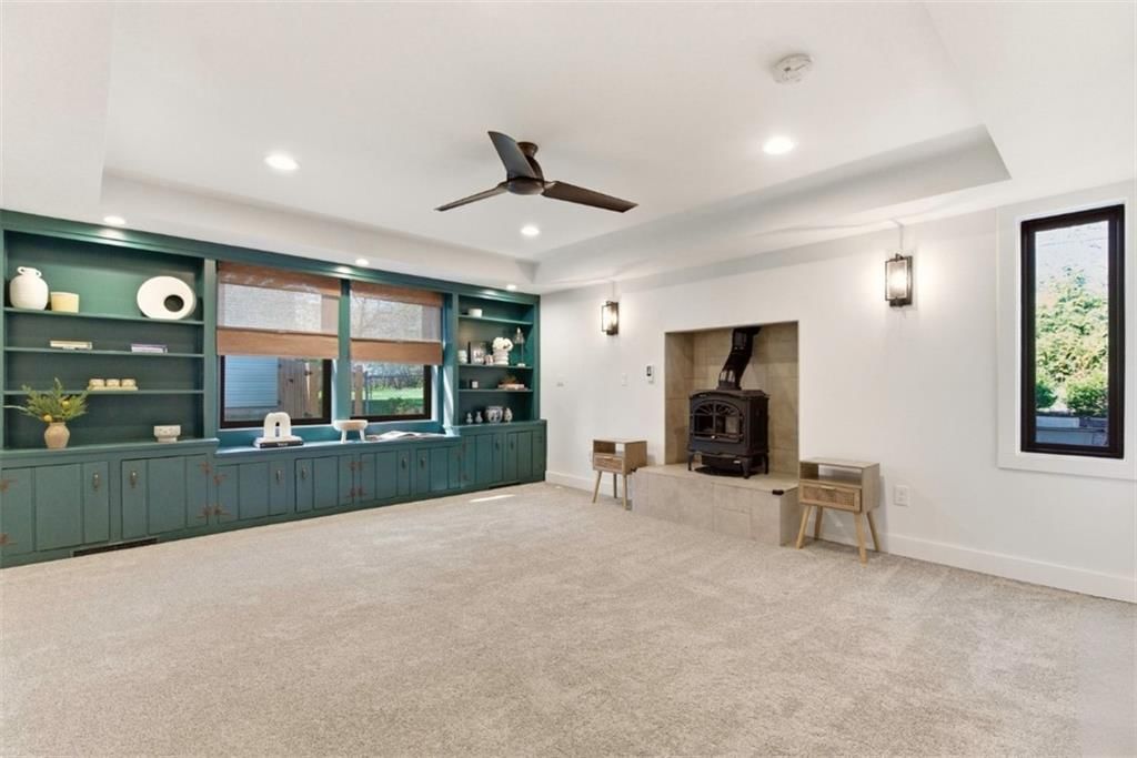 6348 Reeds Drive — photo 30