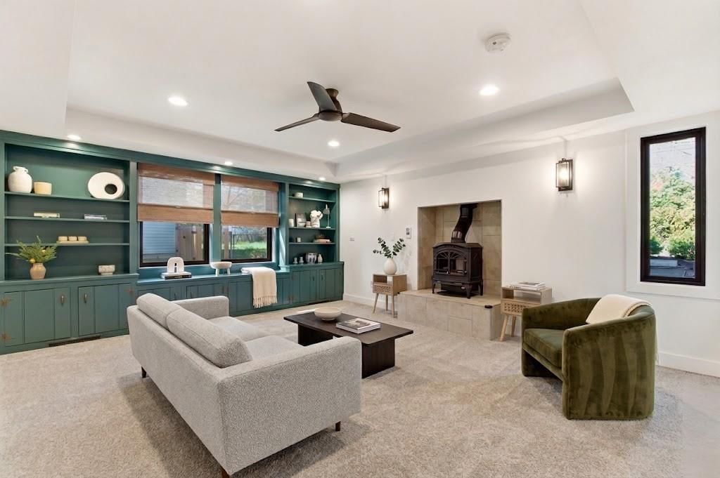 6348 Reeds Drive — photo 31