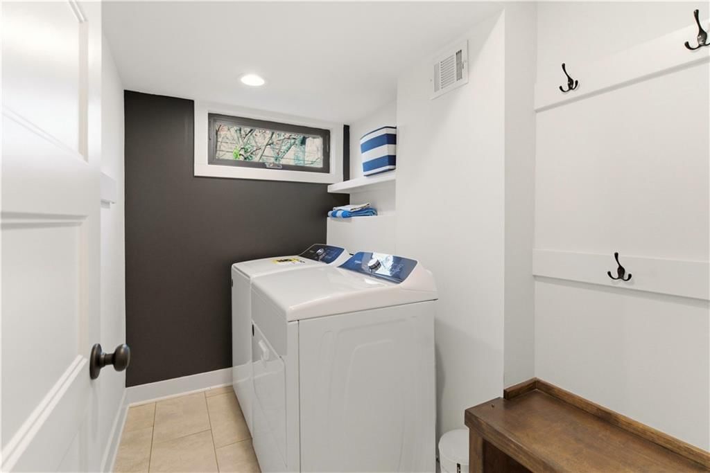 6348 Reeds Drive — photo 32