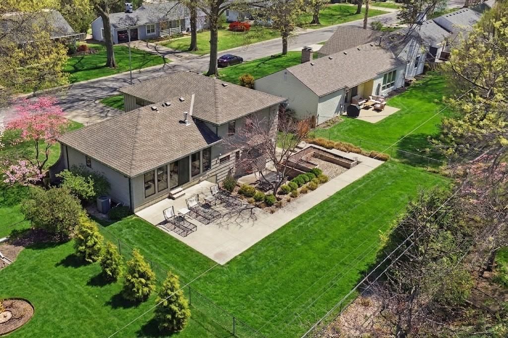 6348 Reeds Drive — photo 37