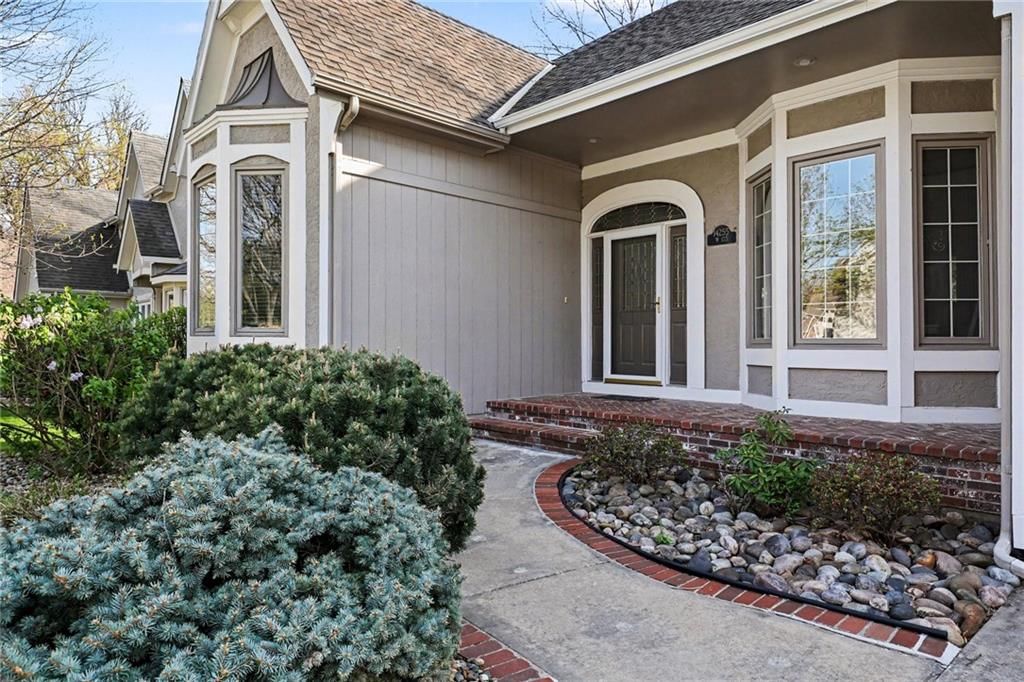 14255 W 125th Street — photo 3