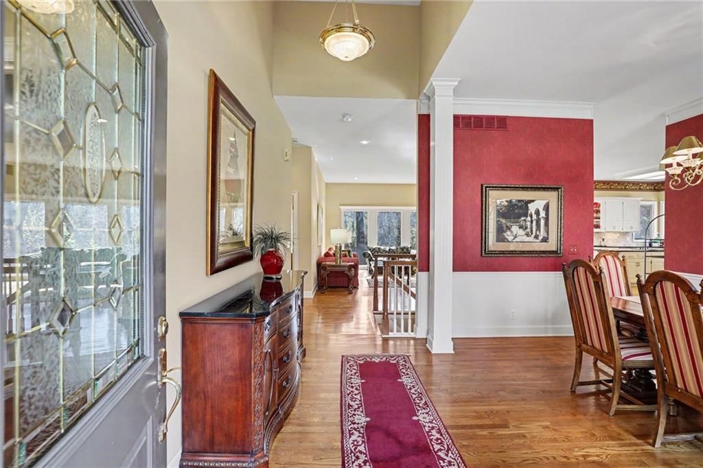 14255 W 125th Street — photo 4
