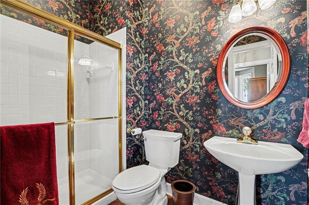 14255 W 125th Street — photo 7