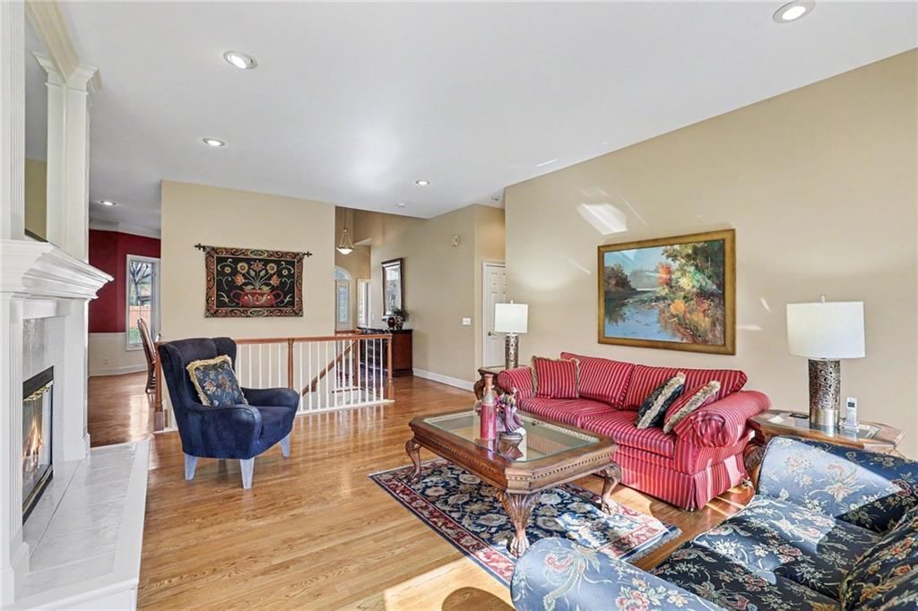 14255 W 125th Street — photo 9