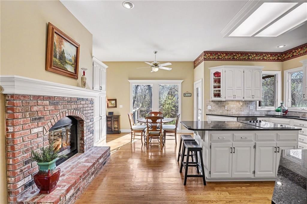 14255 W 125th Street — photo 10