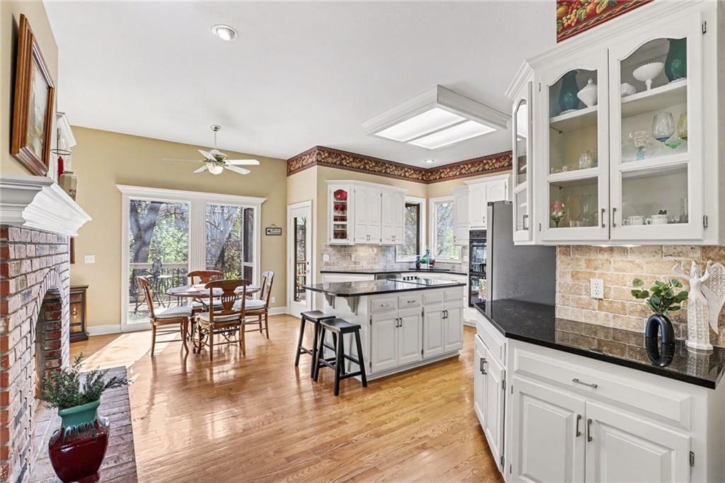 14255 W 125th Street — photo 11