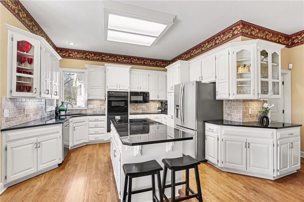 14255 W 125th Street — photo 13