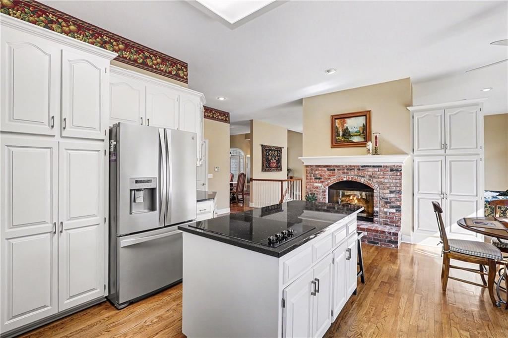 14255 W 125th Street — photo 14