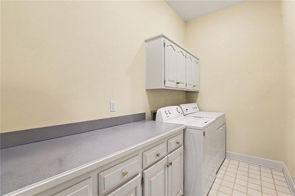 14255 W 125th Street — photo 15