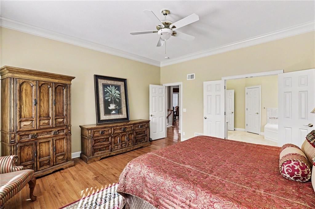 14255 W 125th Street — photo 17