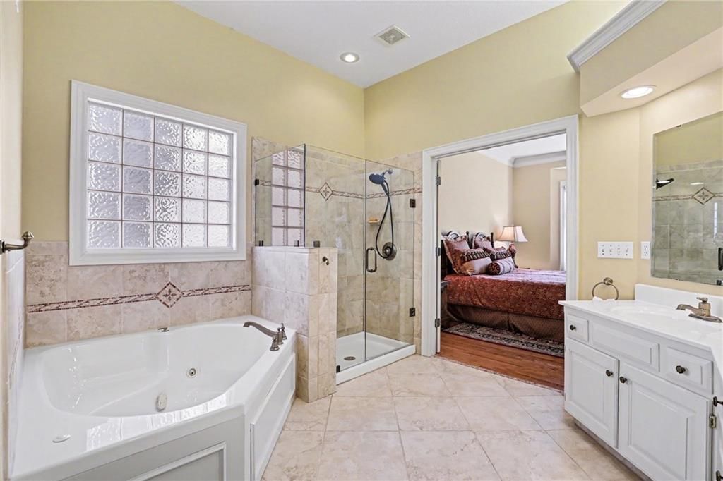 14255 W 125th Street — photo 18