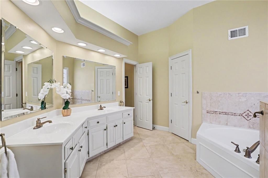 14255 W 125th Street — photo 19