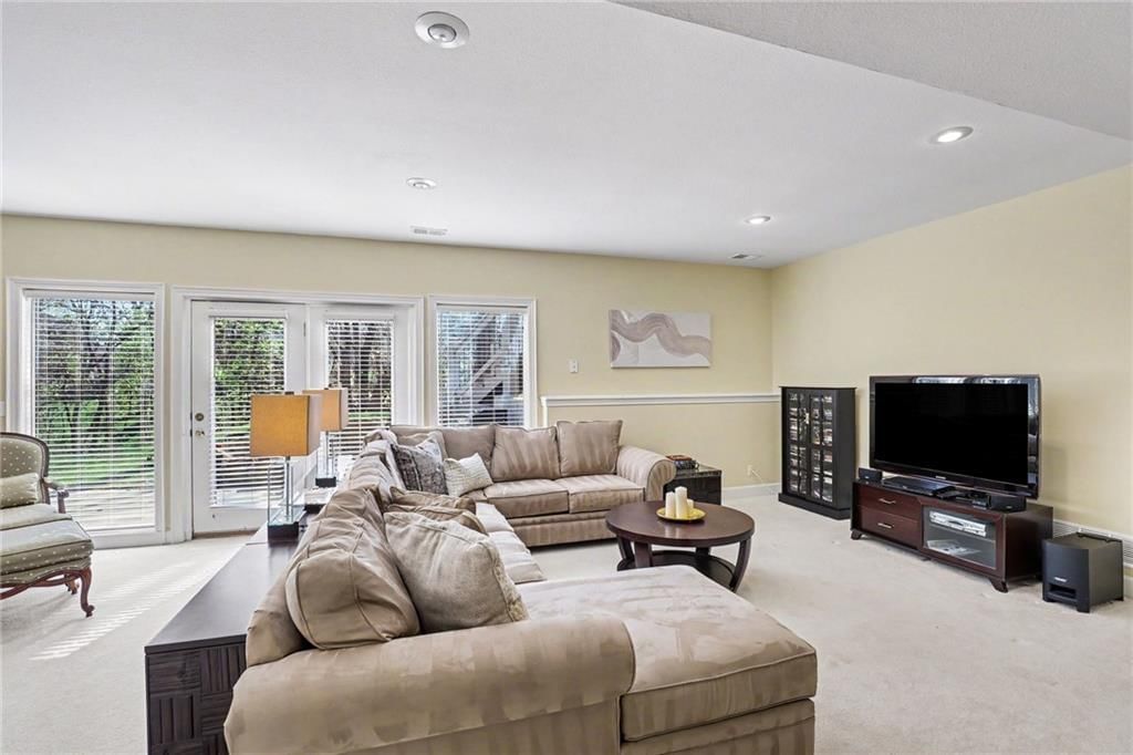 14255 W 125th Street — photo 20