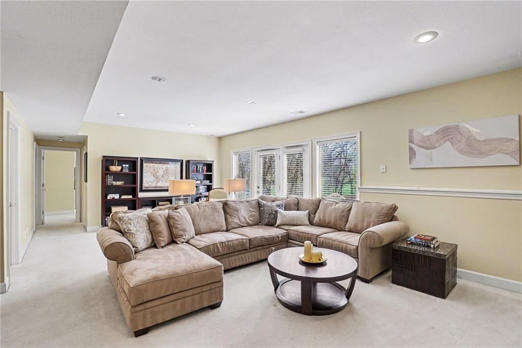 14255 W 125th Street — photo 21