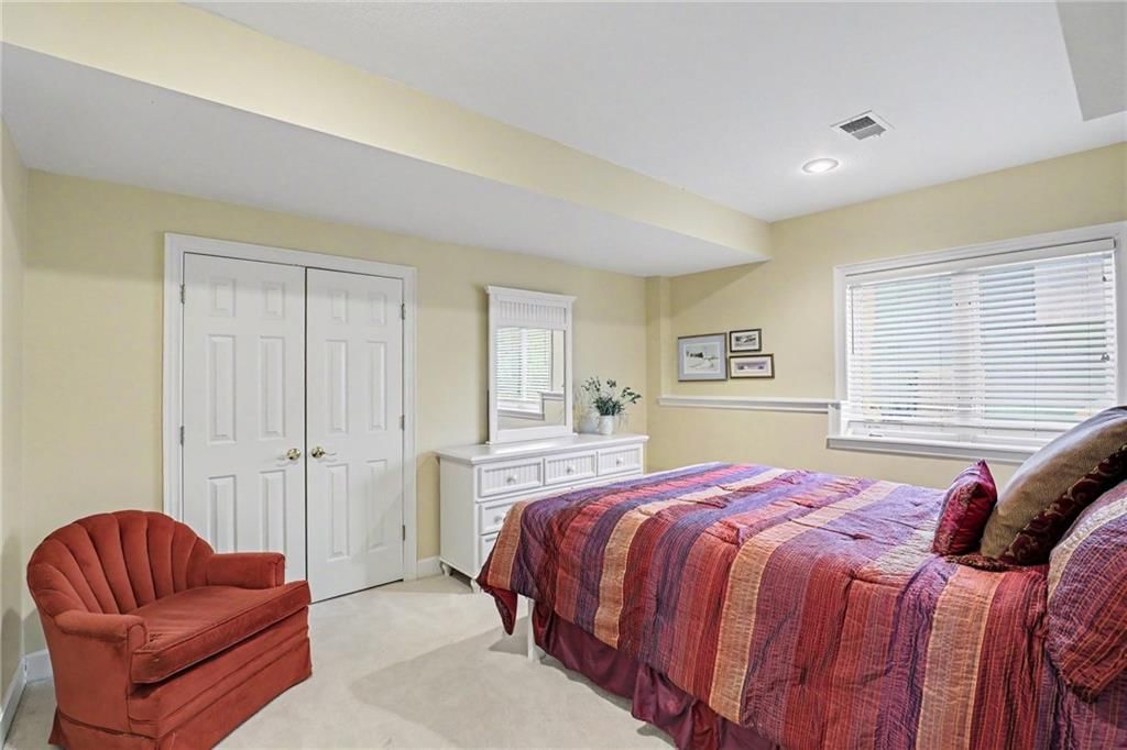 14255 W 125th Street — photo 22