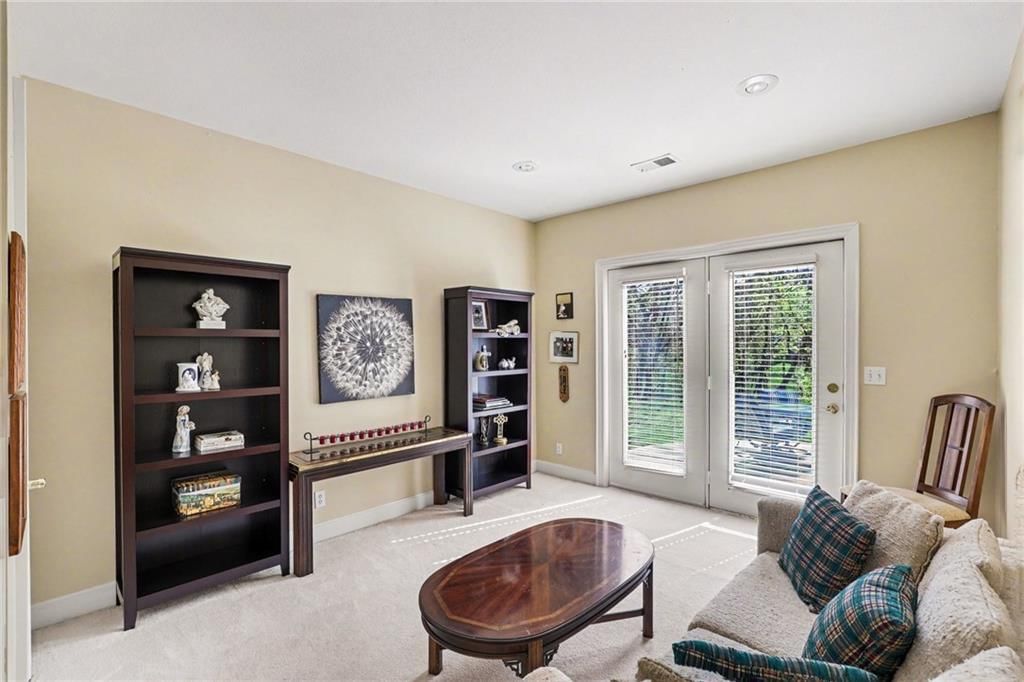 14255 W 125th Street — photo 23