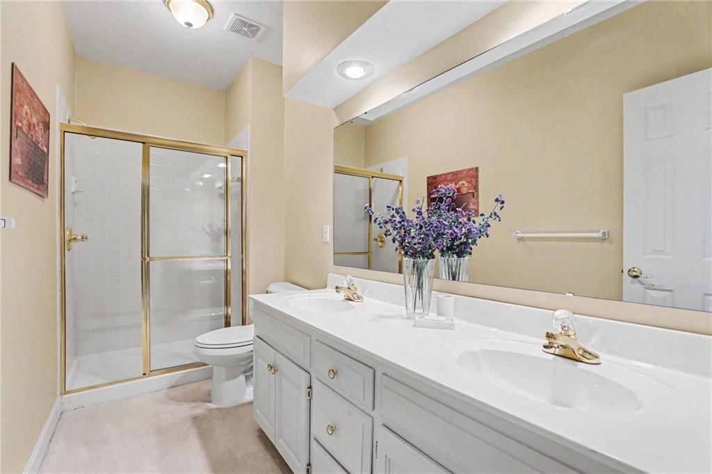 14255 W 125th Street — photo 24