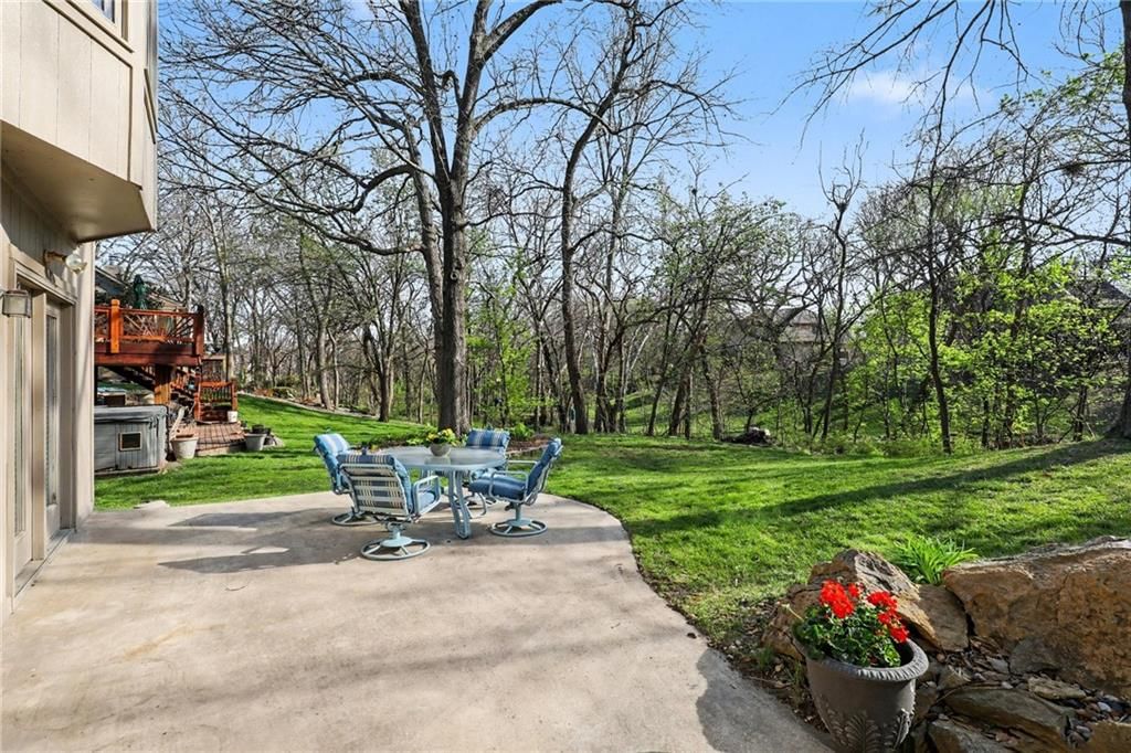 14255 W 125th Street — photo 27