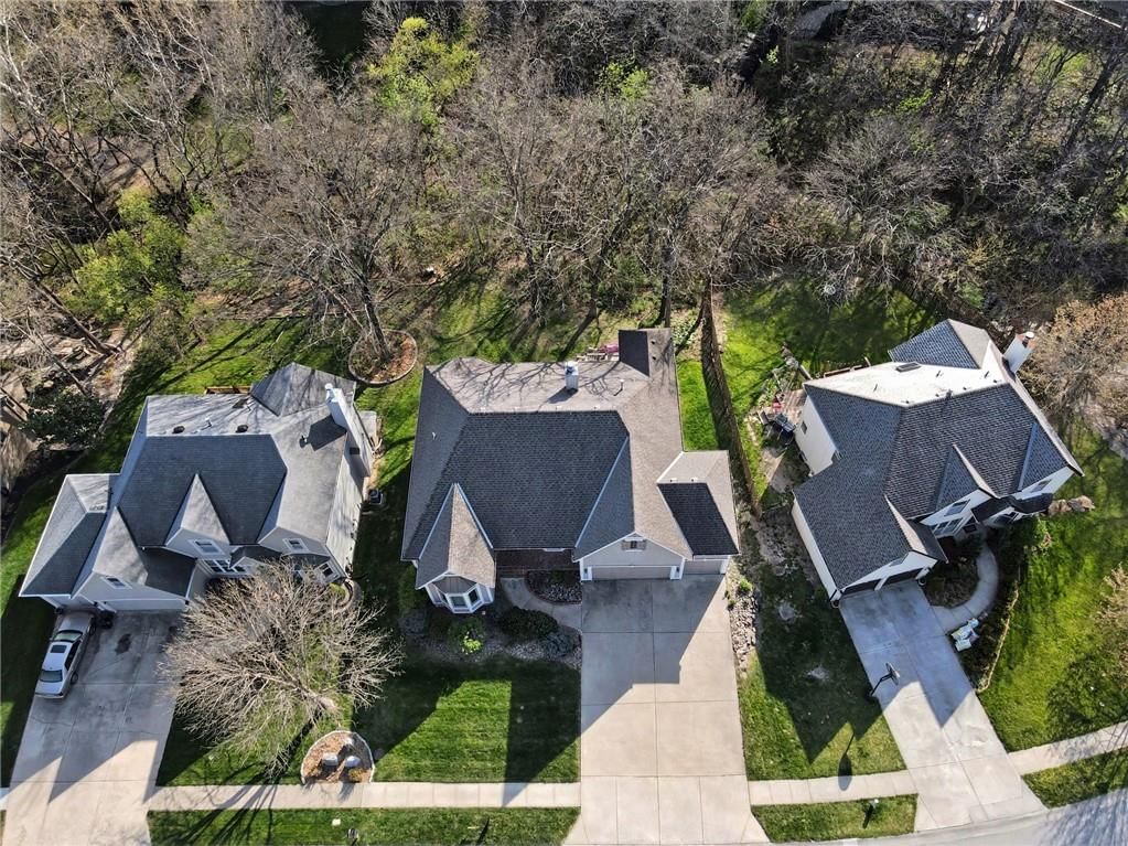 14255 W 125th Street — photo 30