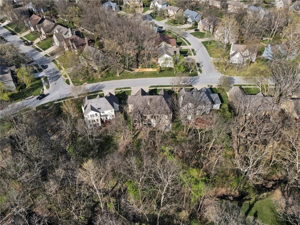 14255 W 125th Street — photo 31