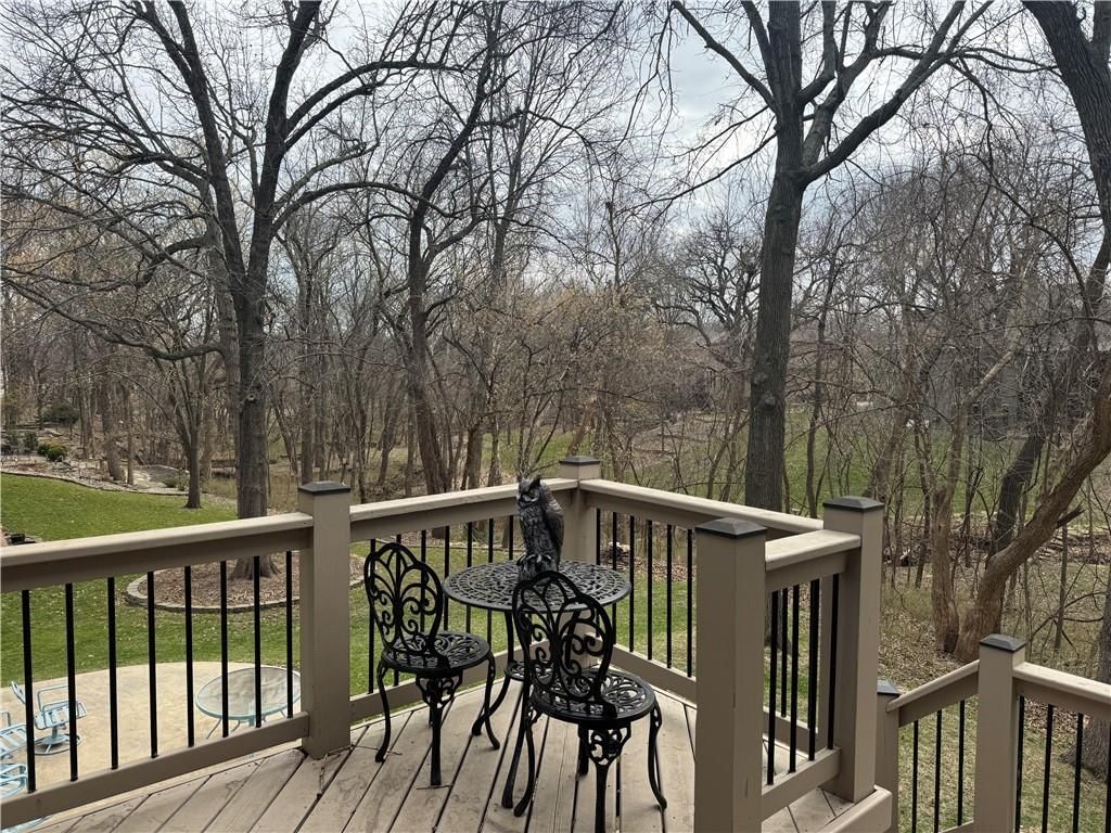 14255 W 125th Street — photo 34