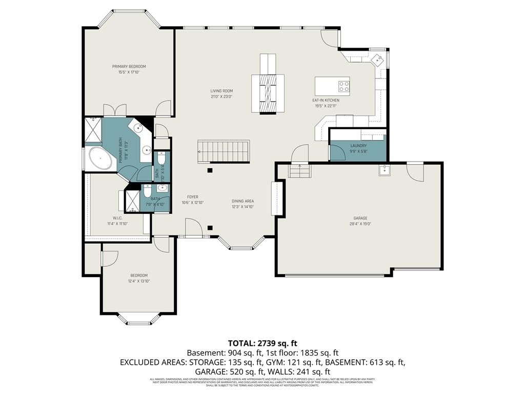 14255 W 125th Street — photo 35