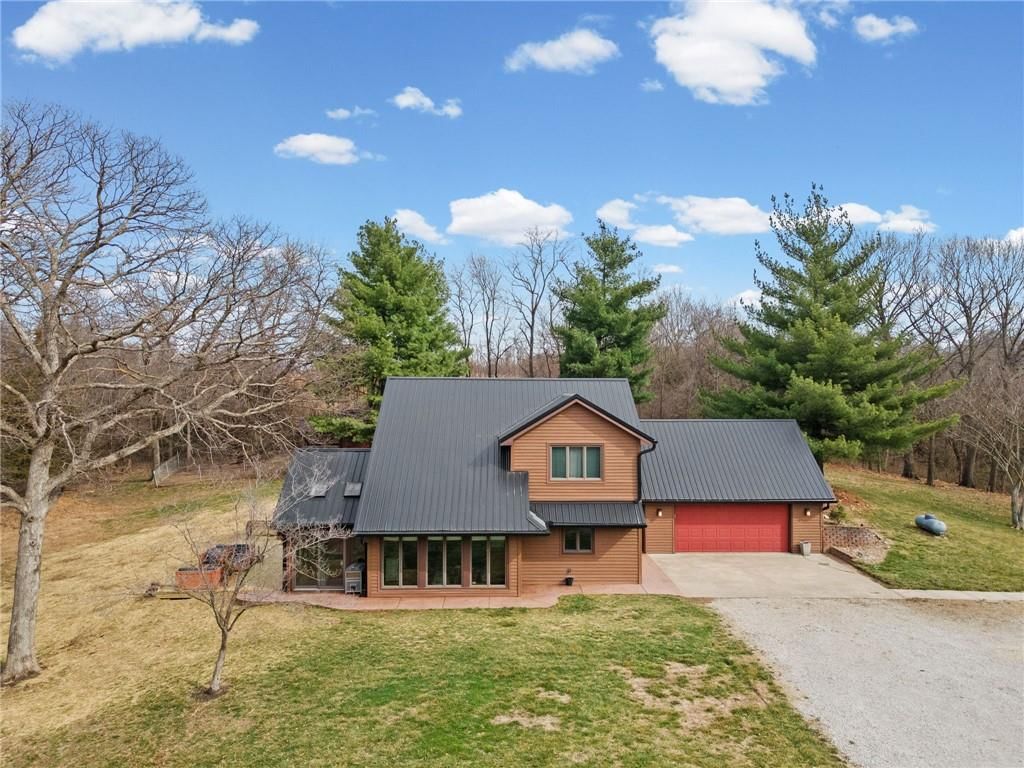 11338 Deer Haven Lane — photo 2