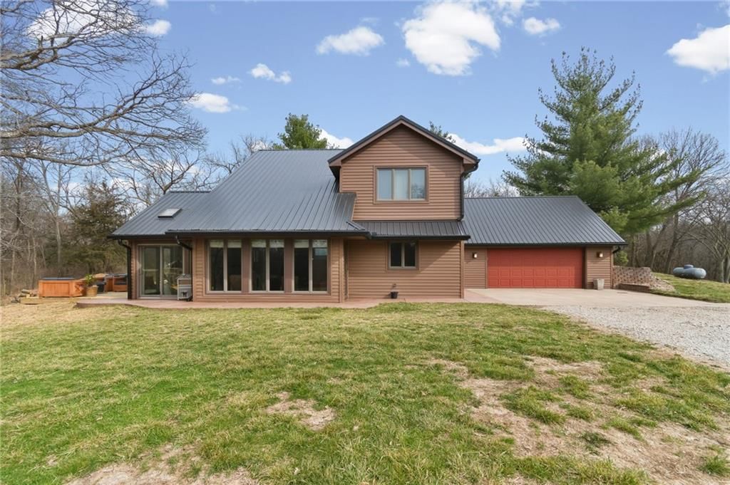 11338 Deer Haven Lane — photo 3