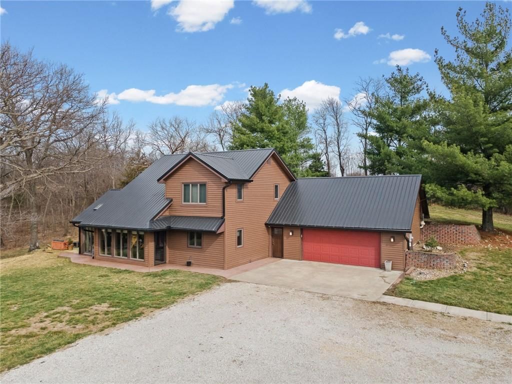 11338 Deer Haven Lane — photo 4