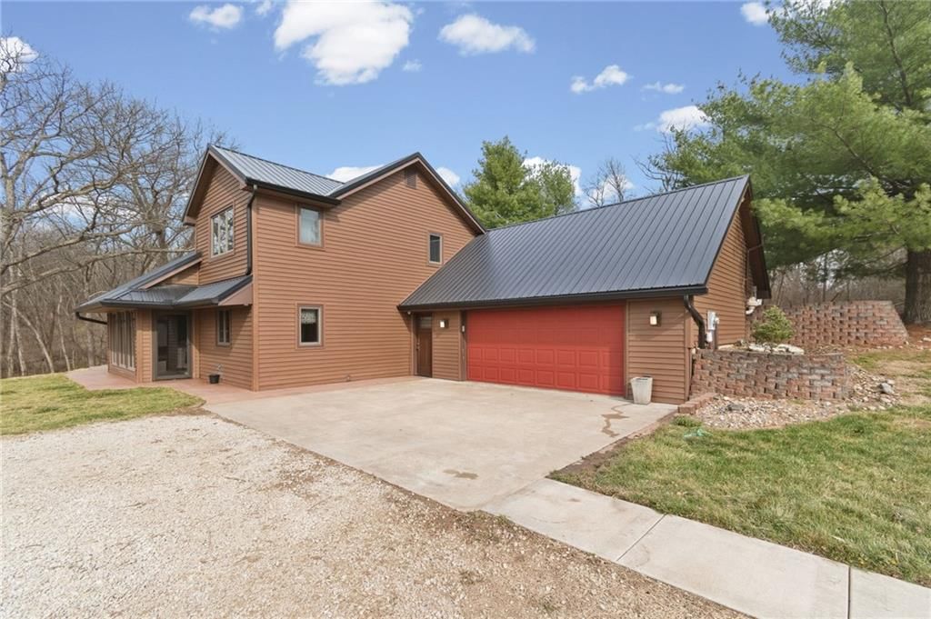 11338 Deer Haven Lane — photo 5