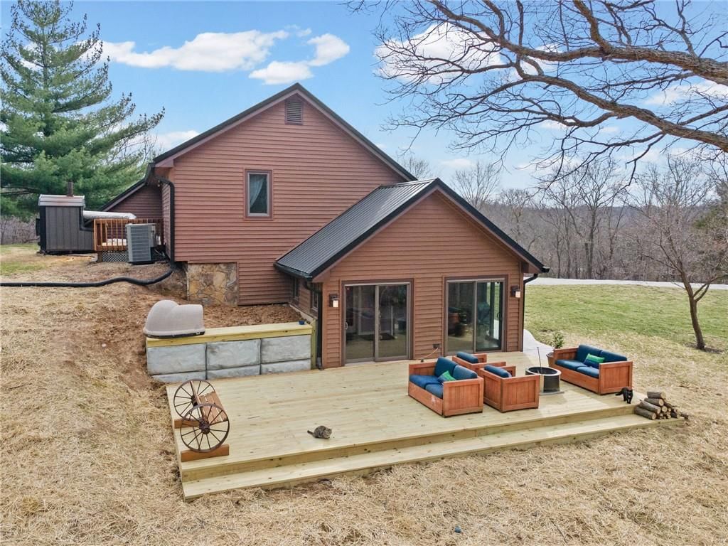 11338 Deer Haven Lane — photo 6