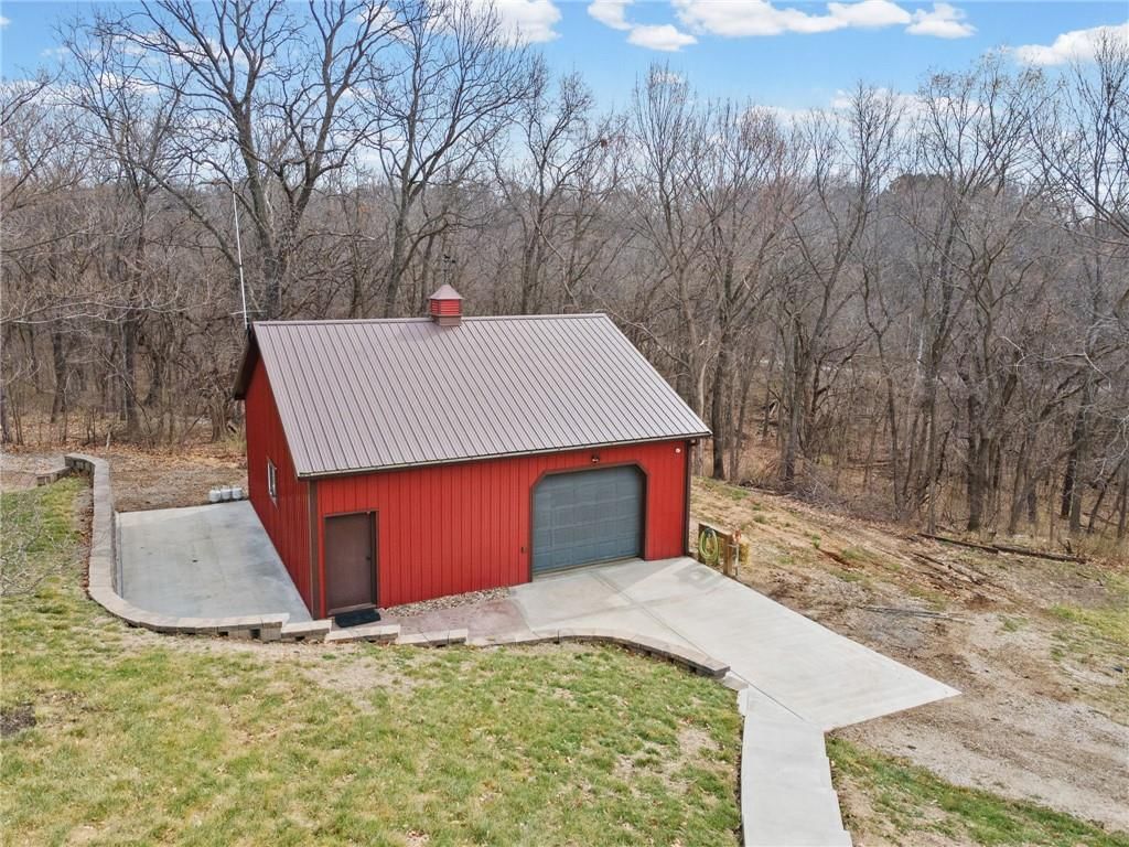 11338 Deer Haven Lane — photo 7