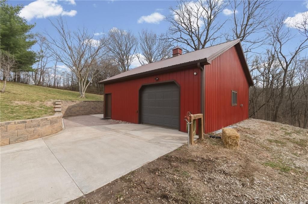 11338 Deer Haven Lane — photo 8