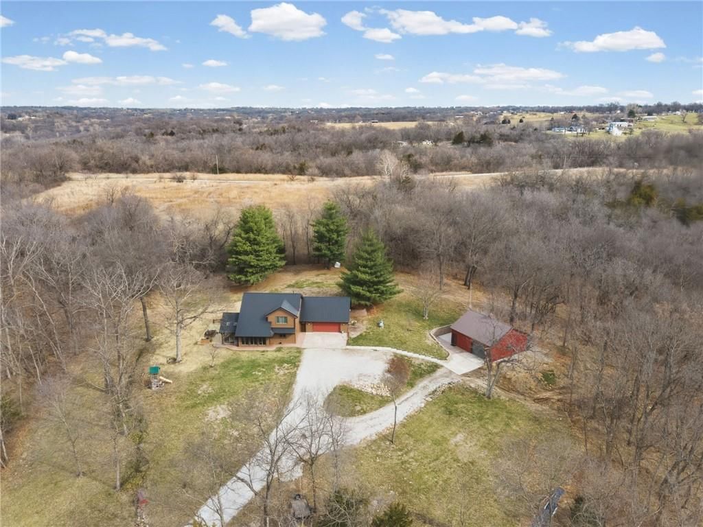 11338 Deer Haven Lane — photo 9