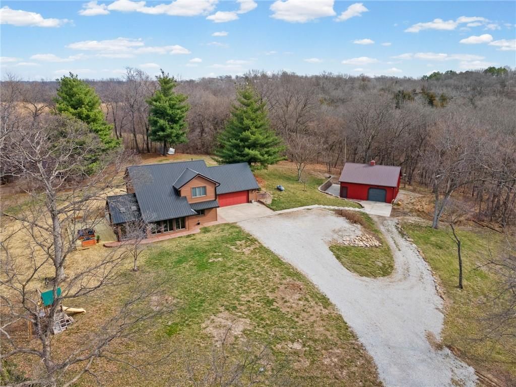 11338 Deer Haven Lane — photo 10