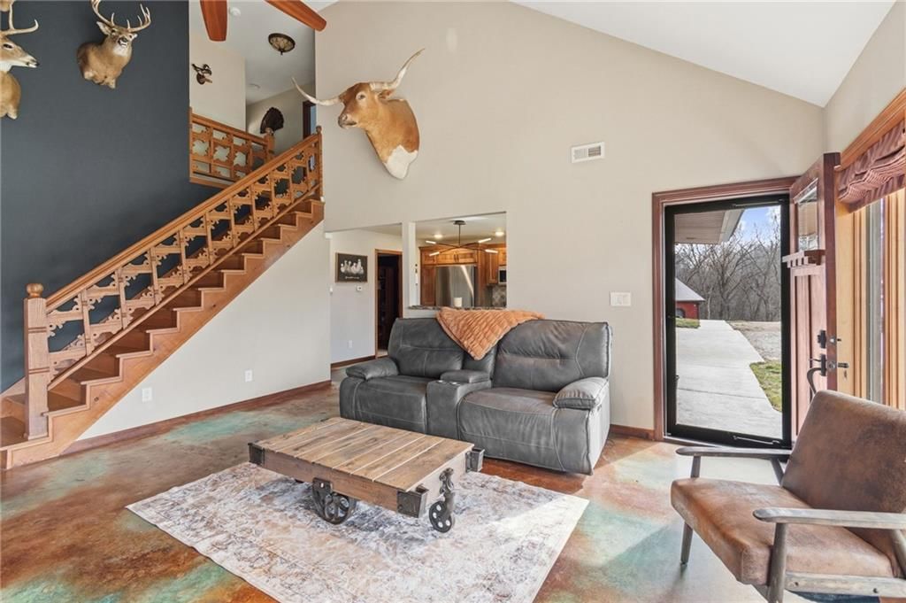 11338 Deer Haven Lane — photo 11