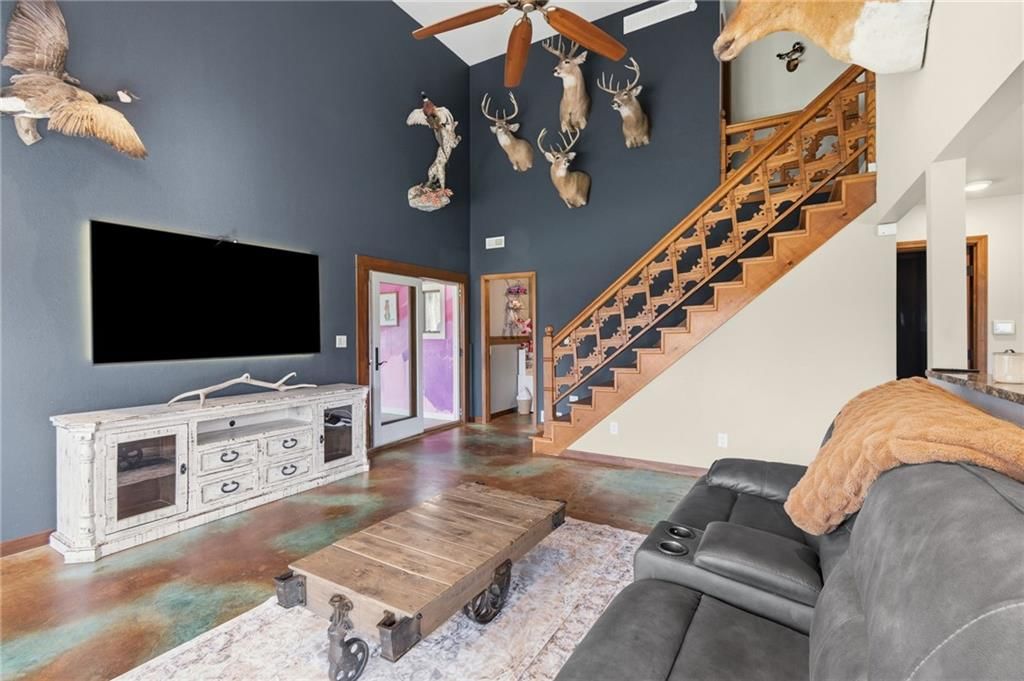 11338 Deer Haven Lane — photo 12