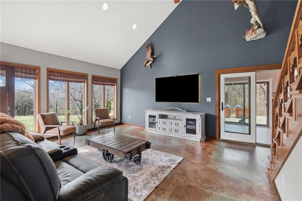 11338 Deer Haven Lane — photo 13