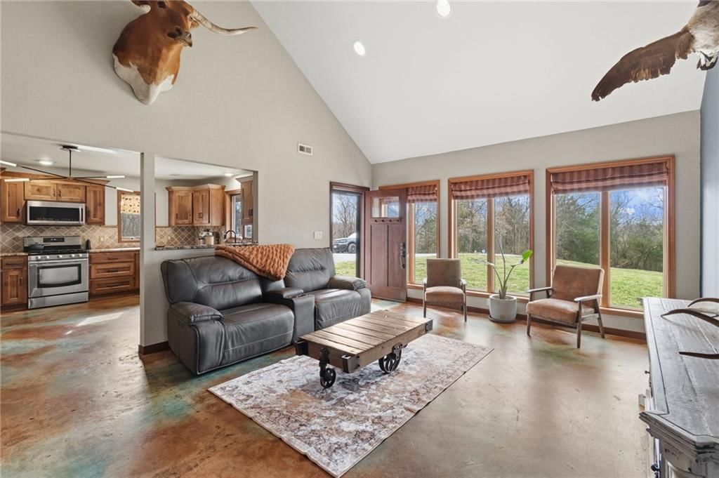 11338 Deer Haven Lane — photo 14