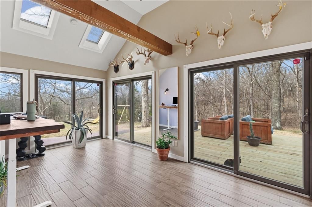 11338 Deer Haven Lane — photo 15