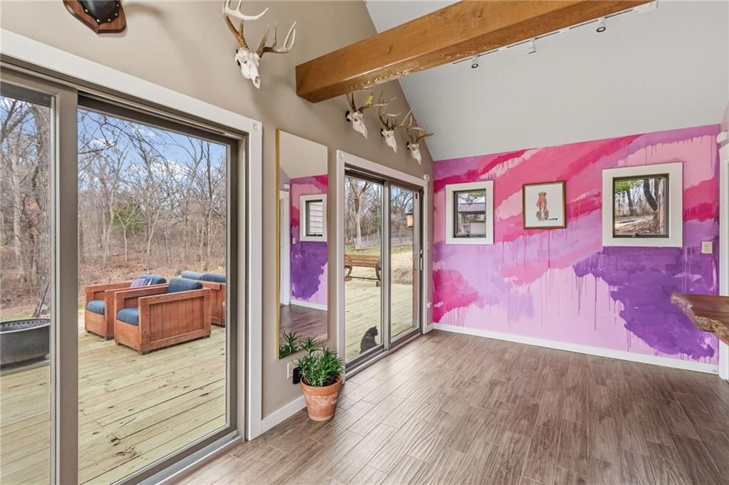 11338 Deer Haven Lane — photo 16