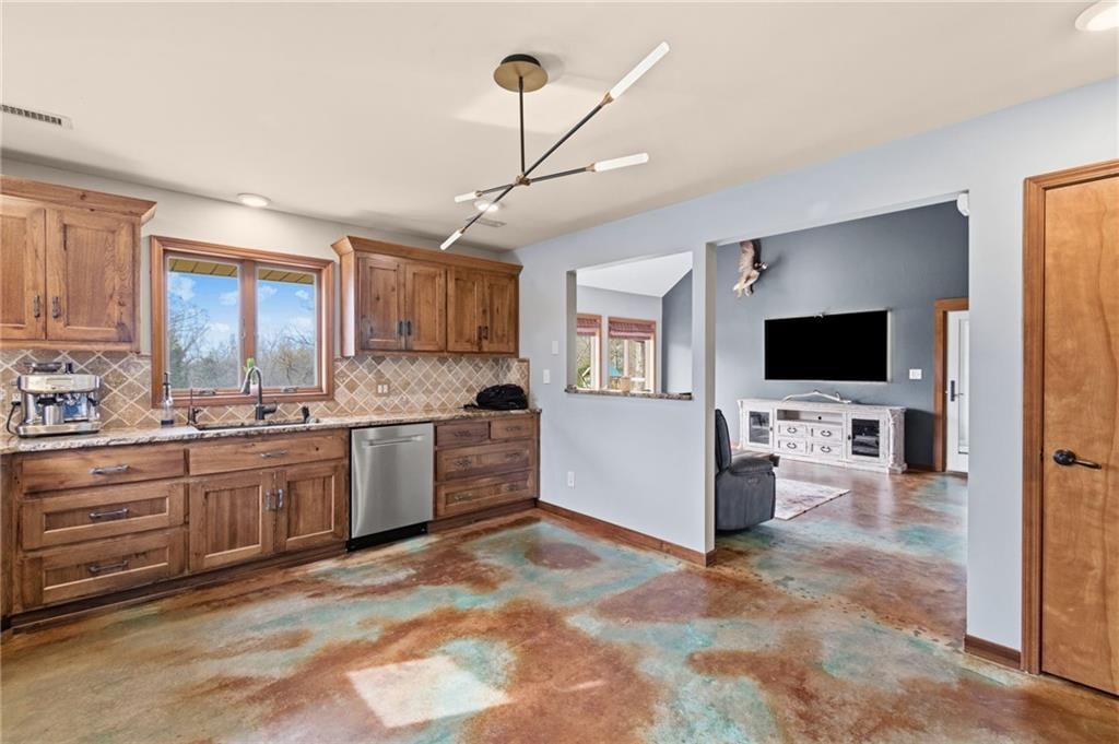 11338 Deer Haven Lane — photo 17