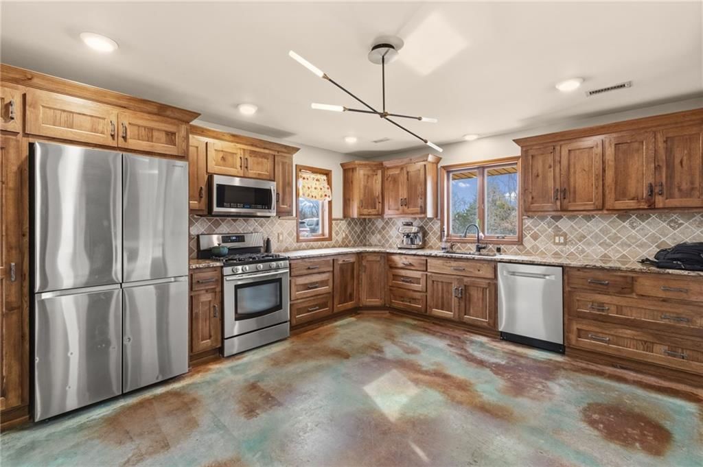 11338 Deer Haven Lane — photo 18