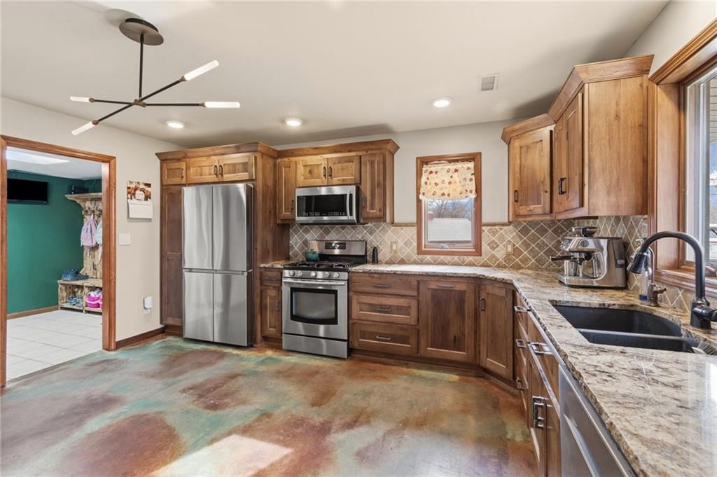 11338 Deer Haven Lane — photo 19