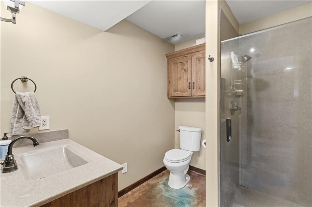 11338 Deer Haven Lane — photo 21
