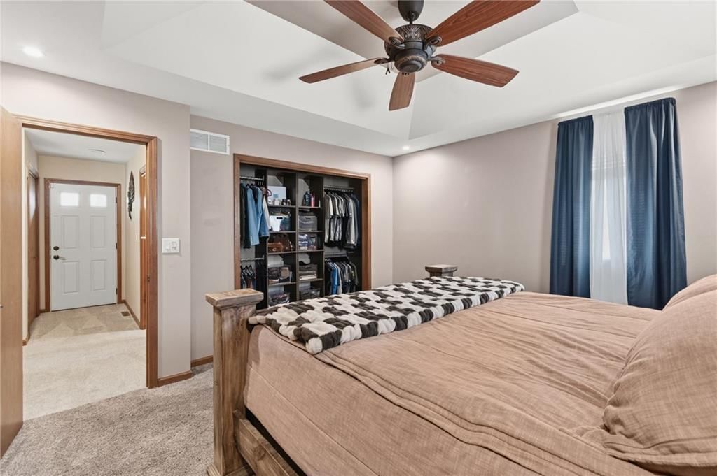 11338 Deer Haven Lane — photo 23
