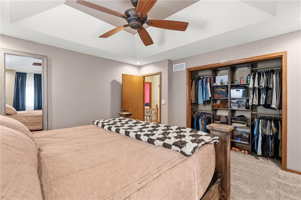 11338 Deer Haven Lane — photo 24